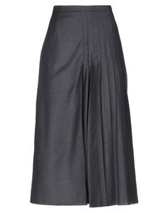 Юбка длиной 3/4 MAX Mara