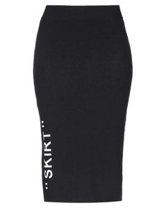 Юбка длиной 3/4 Off White™