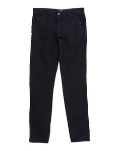 Повседневные брюки Woolrich