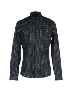 Pубашка Daniele Alessandrini