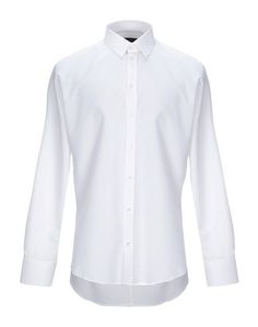 Pубашка Dolce & Gabbana