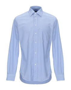 Pубашка Aspesi