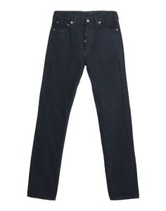 Джинсовые брюки Levis RED TAB