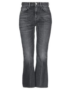 Джинсовые брюки Haikure