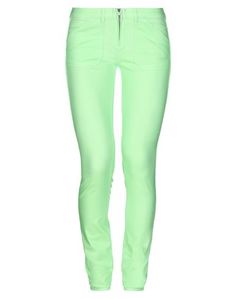 Джинсовые брюки Gas