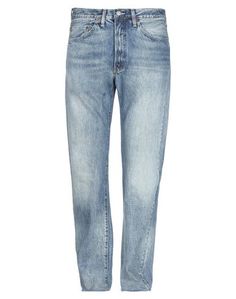Джинсовые брюки Levis Vintage Clothing