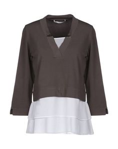 Блузка Biancalancia