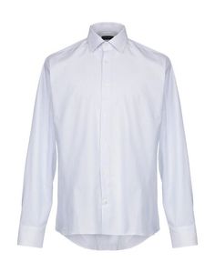 Pубашка Tru Trussardi