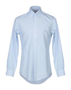 Pубашка Brooks Brothers