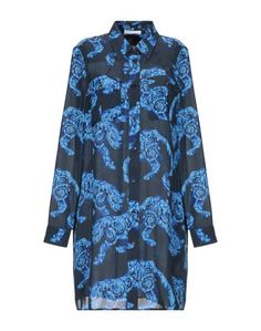 Pубашка Versace Collection