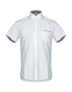 Pубашка Selected Homme