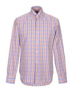 Pубашка Pierre