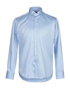 Pубашка Tru Trussardi