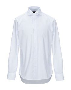 Pубашка Tru Trussardi
