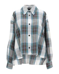 Pубашка Isabel Marant