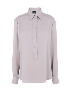 Блузка Giorgio Armani
