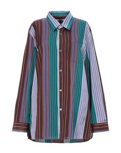 Pубашка Acne Studios