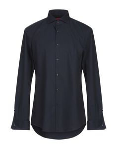 Pубашка Hugo Boss