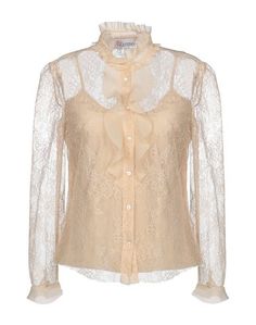 Pубашка RED Valentino