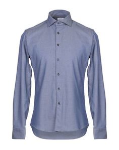 Pубашка Gianfranco Cenci