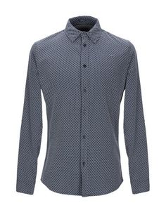 Pубашка Guess