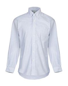 Pубашка Brooks Brothers