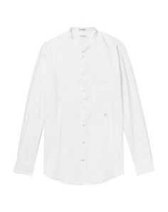 Pубашка Massimo Alba