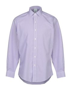 Pубашка Brooks Brothers