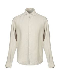 Pубашка OUR Flag