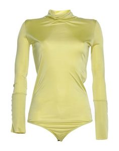 Футболка Alysi