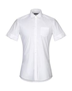 Pубашка Dolce & Gabbana