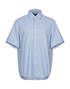 Pубашка Boss Black