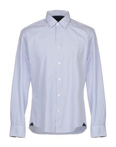 Pубашка Boss Black