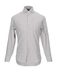 Pубашка Michael Coal