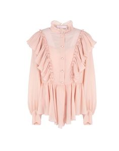 Pубашка SEE BY ChloÉ