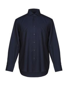 Pубашка Boss Black