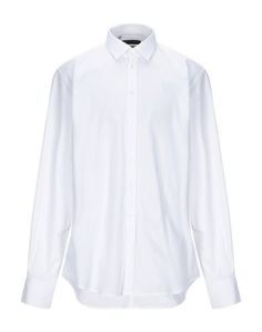 Pубашка Dolce & Gabbana