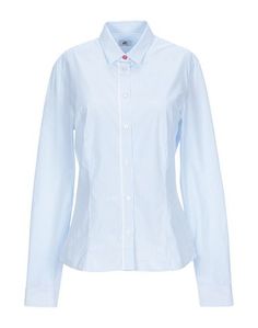 Pубашка PS Paul Smith
