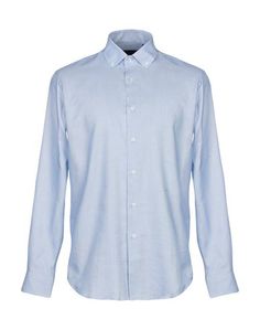 Pубашка Tru Trussardi