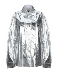 Pубашка Mm6 Maison Margiela