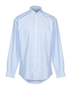 Pубашка Brooks Brothers