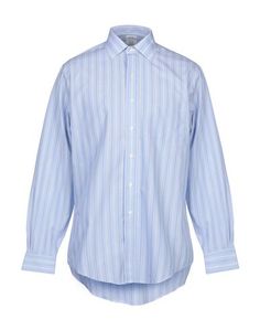 Pубашка Brooks Brothers