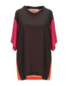Блузка Marni