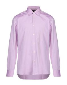 Pубашка Boss Black