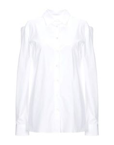 Pубашка Maison Margiela
