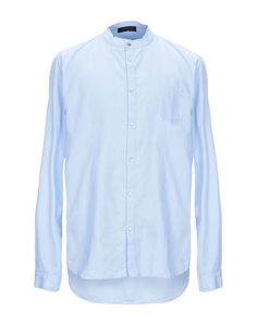 Pубашка + - Uguale