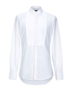 Pубашка Dsquared2