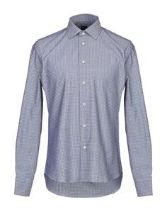 Pубашка James Ross