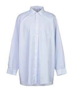 Pубашка Brooks Brothers
