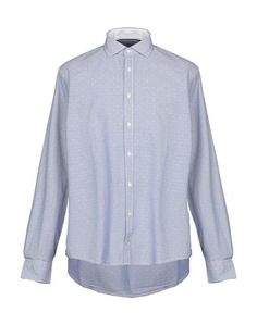 Pубашка Tommy Hilfiger